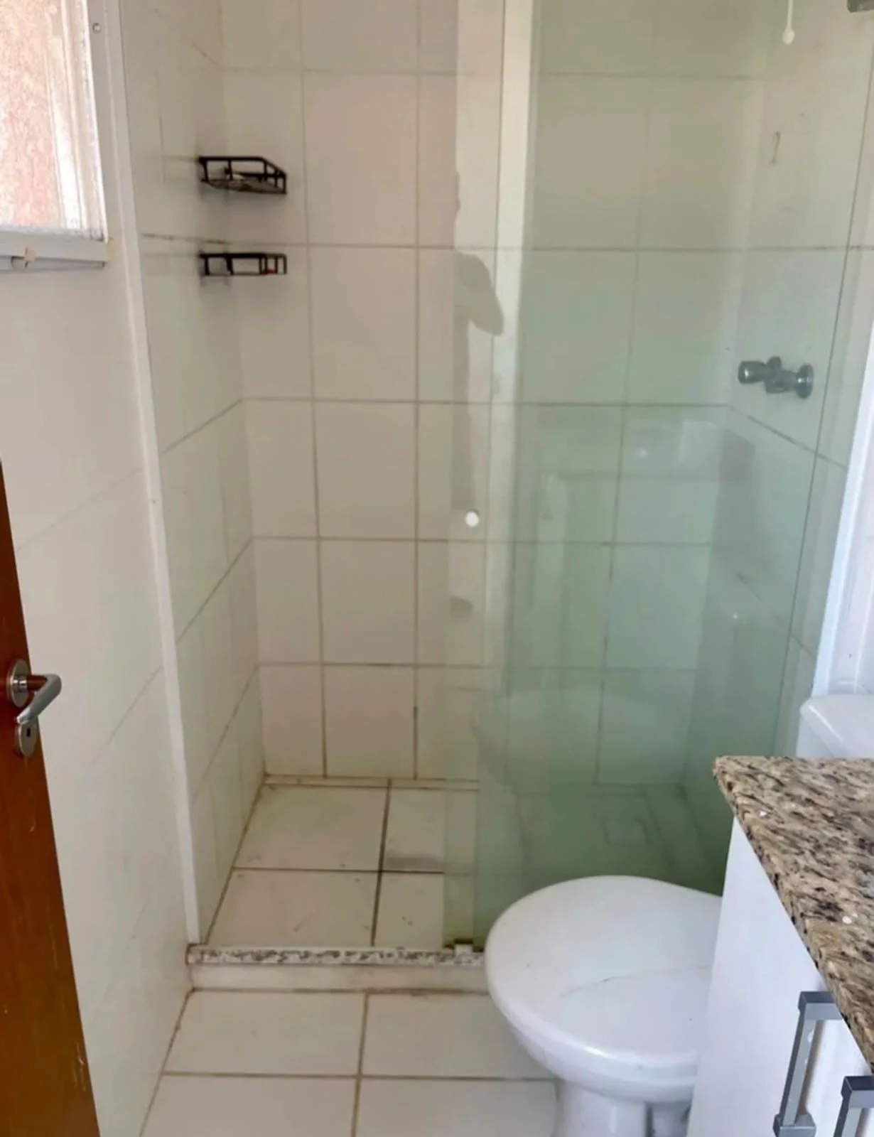 Piscina privada y 3 dormitorios: casa de 90 m² — photo 18