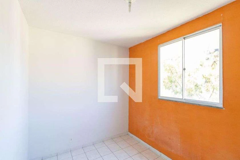 Apartamento para alugar de 45 m² com 2 quartos e 1 vaga — photo 7