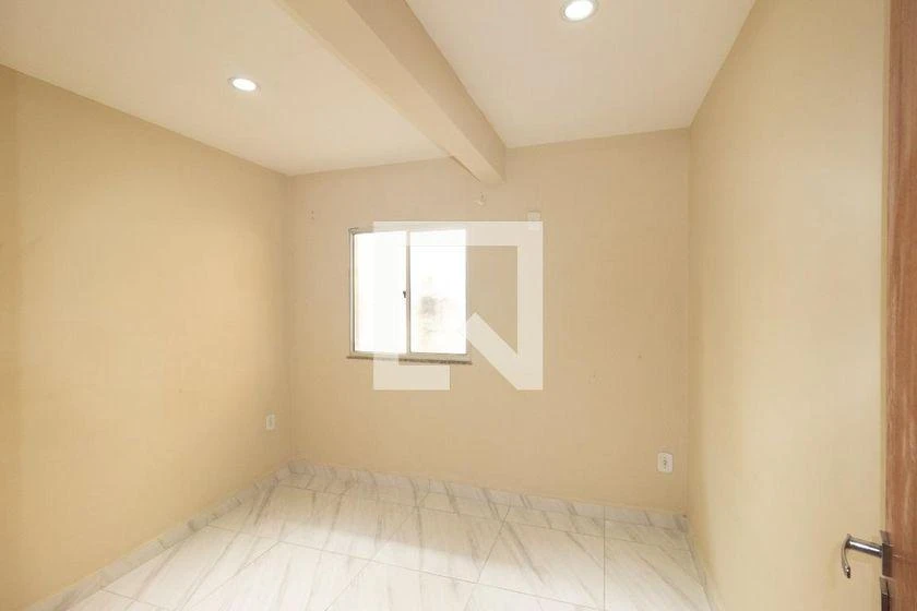 2-bedroom, 65 m² house in Rio de Janeiro — photo 23