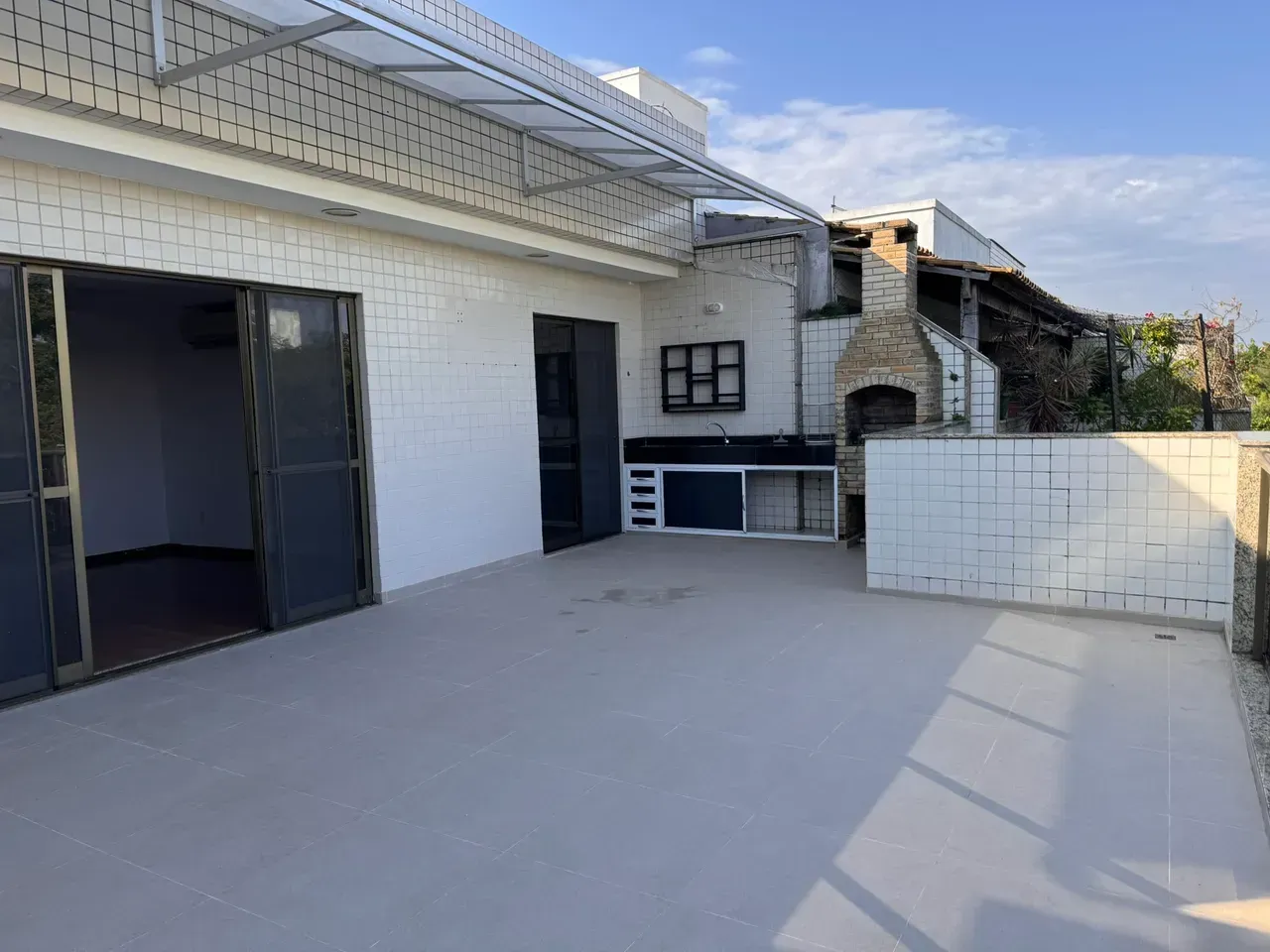 Cobertura com 189 m², 3 quartos e 5 banheiros — photo 5
