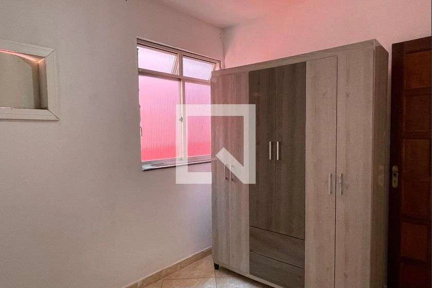 Condominium house with 2 bedrooms and 100 m² — photo 7