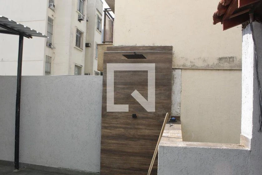 Furnished house, 400 m², with a grill on the balcony — photo 28