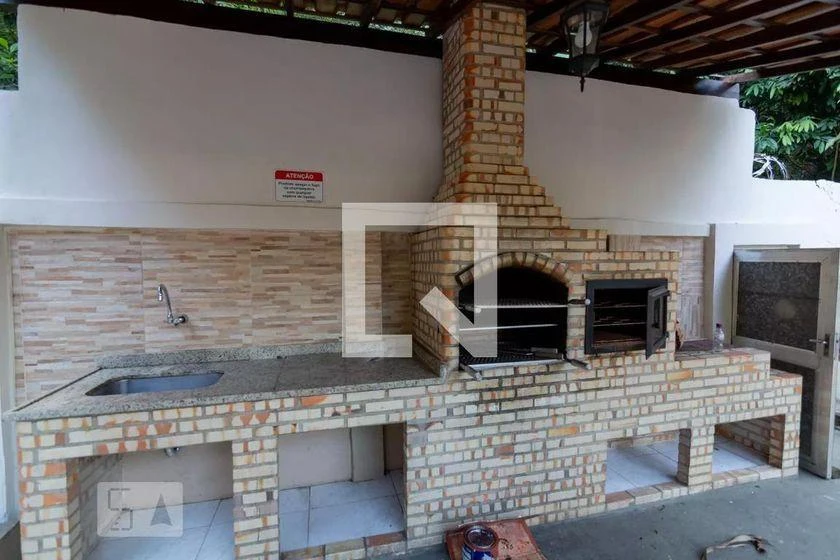 Меблированная квартира с 2 спальнями и 60 м² — photo 44