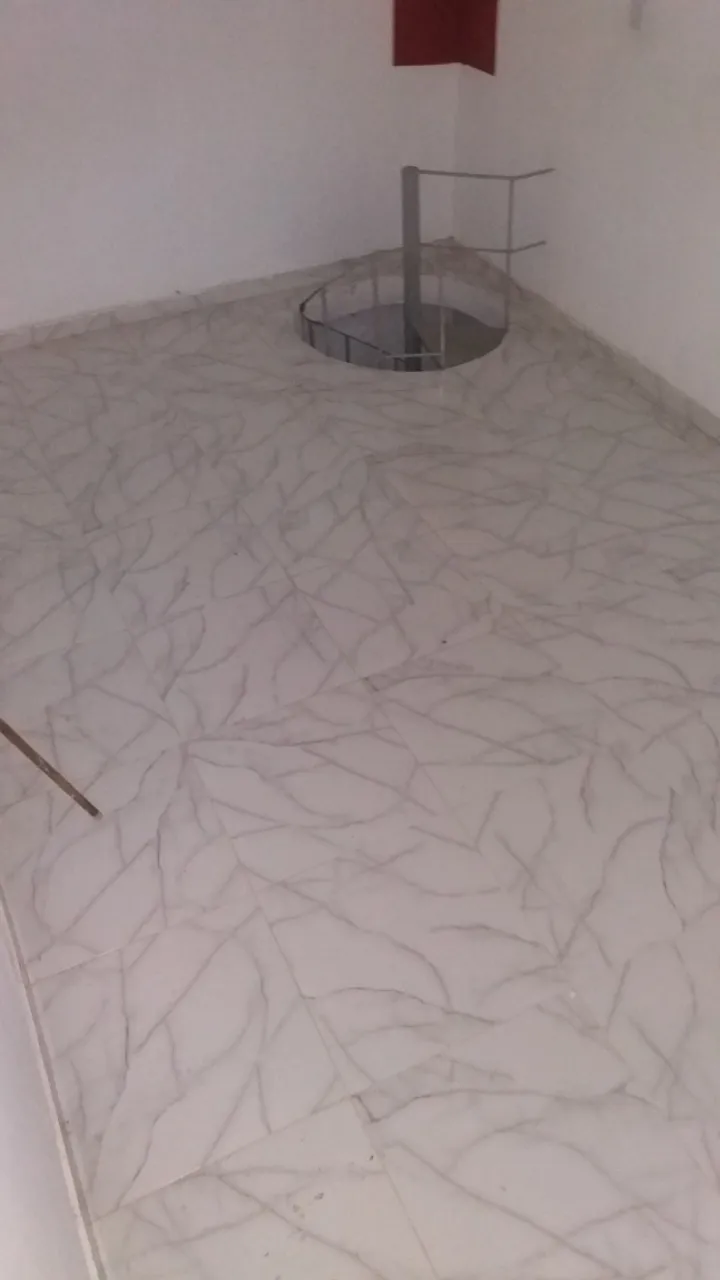 Casa sin muebles con 1 dormitorio y 1 baño — photo 7