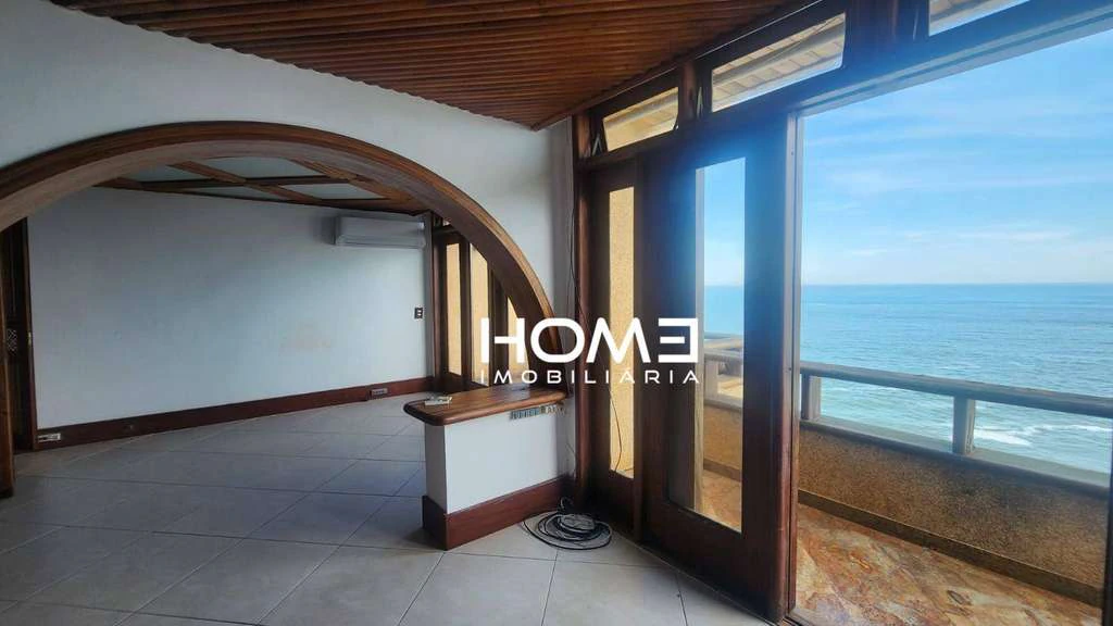 House with 5 en-suite bedrooms and 7 baths, 800 m² — photo 16