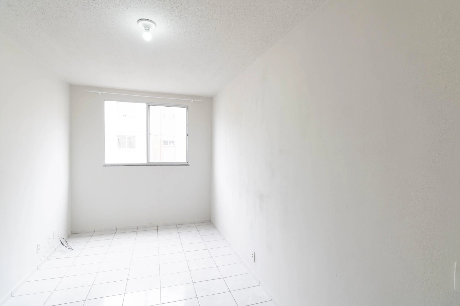 Apartment with 2 bedrooms, 1 bathroom and 1 parking spot — photo 20