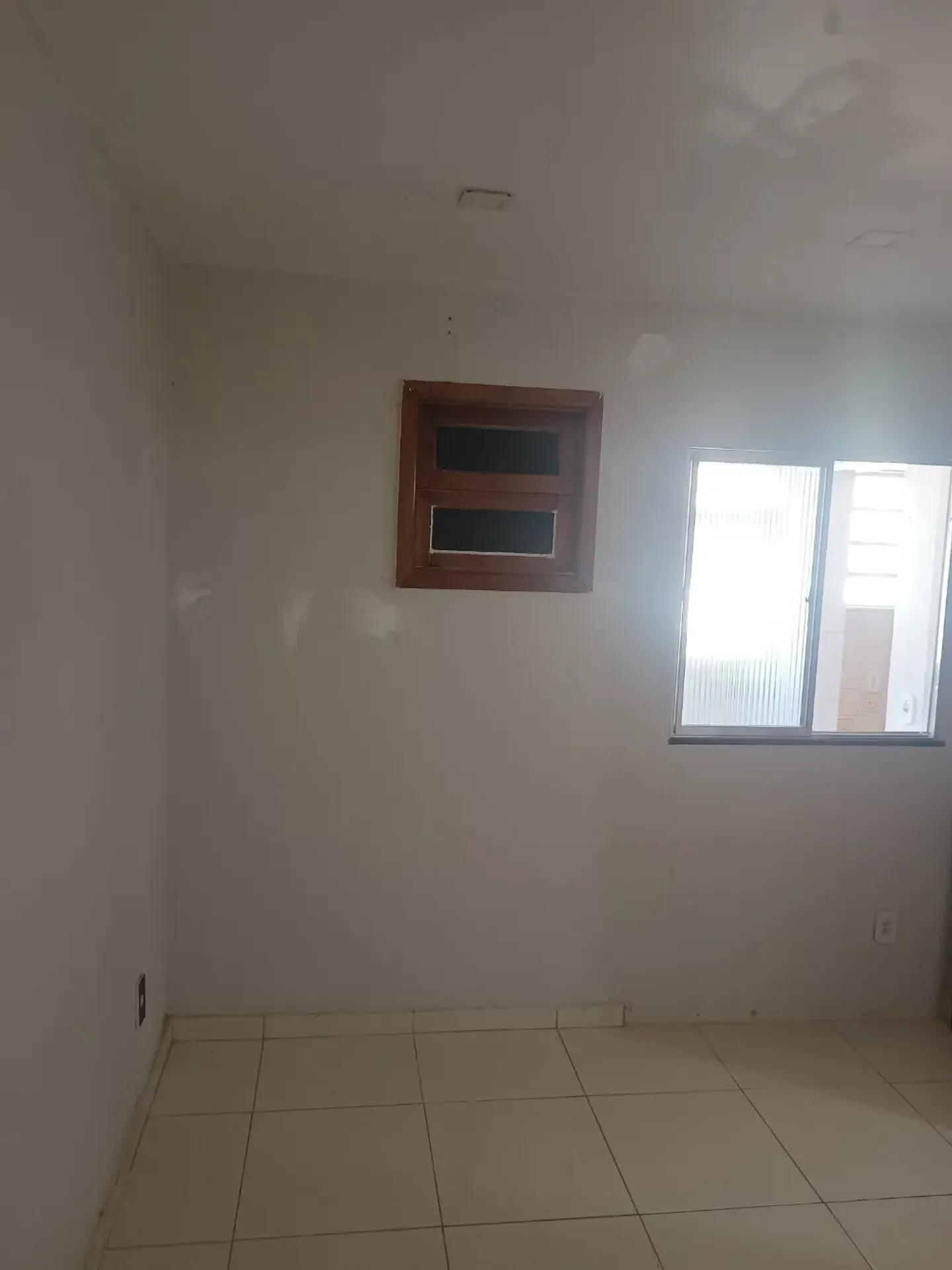 Apartment on the 2nd floor with a washing machine — photo 16