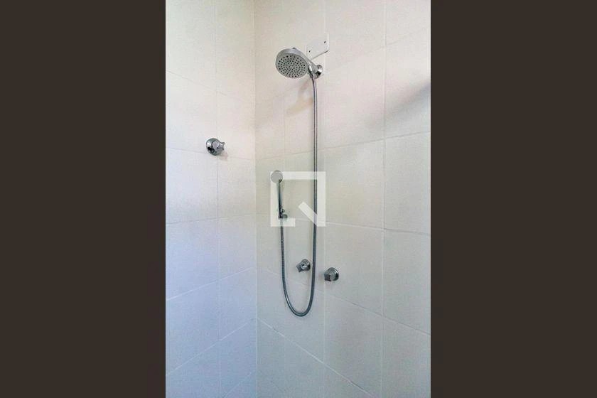 Apartamento mobiliado com 1 suíte e 55 m² — photo 12