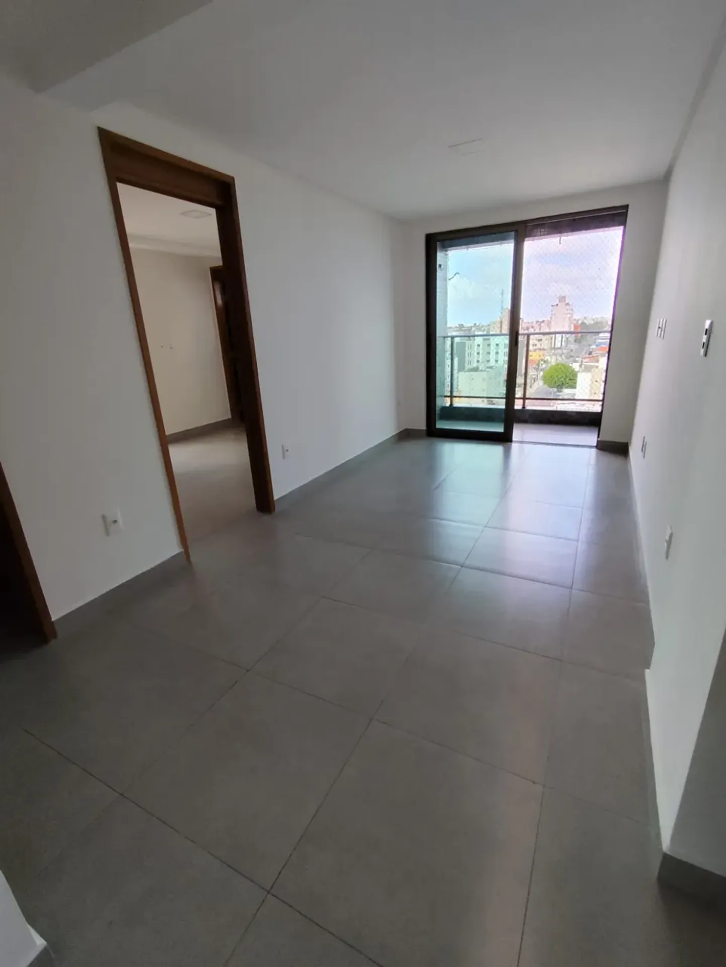 Departamento de 2 dormitorios y 50 m² — photo 4
