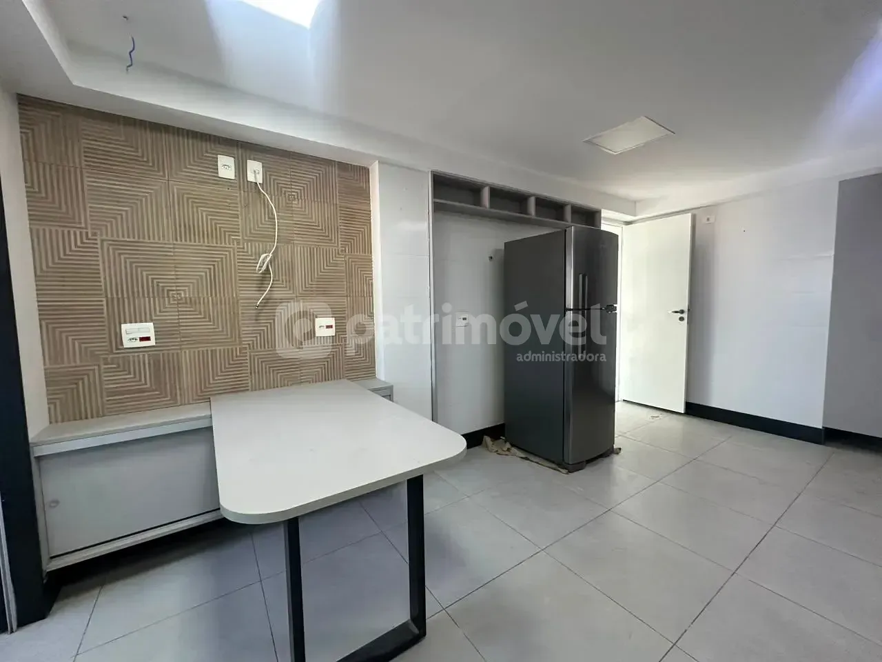 Penthouse with 3 bedrooms and 4 bathrooms plus parking — photo 36