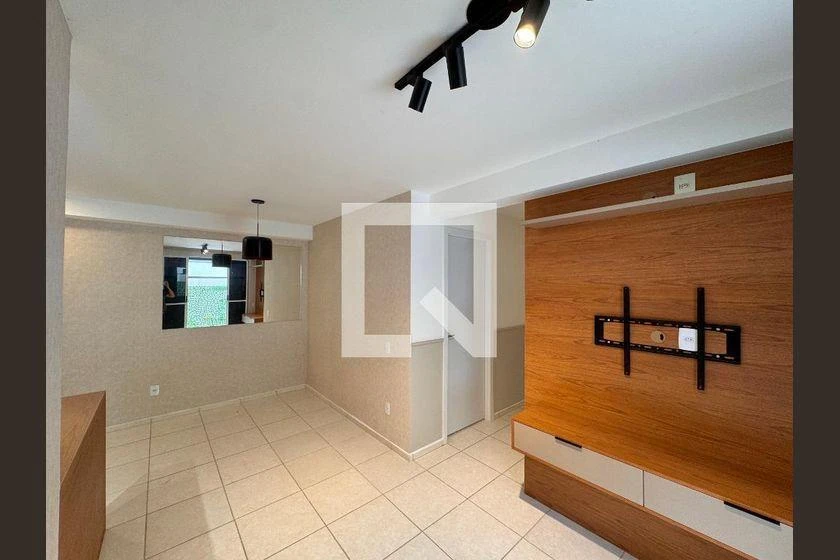 3 quartos e varanda gourmet: apartamento de 78 m² — photo 5