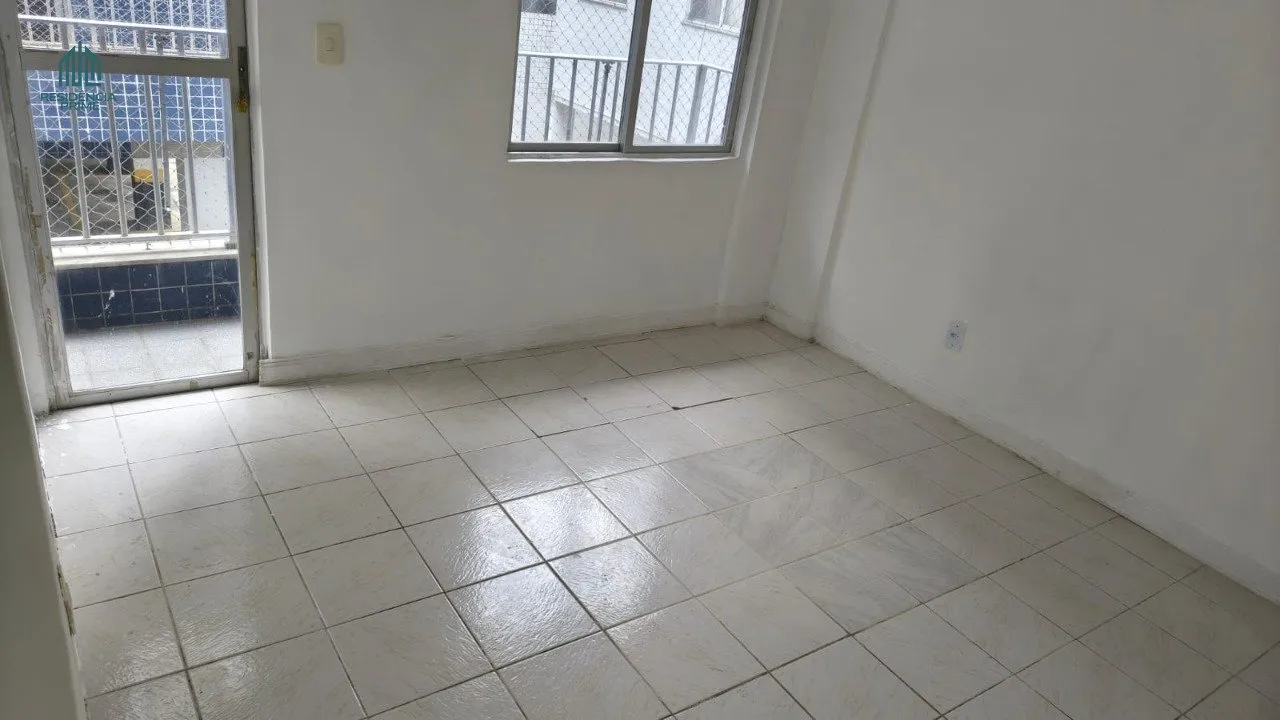 3-bedroom apartment with tile floors — photo 16