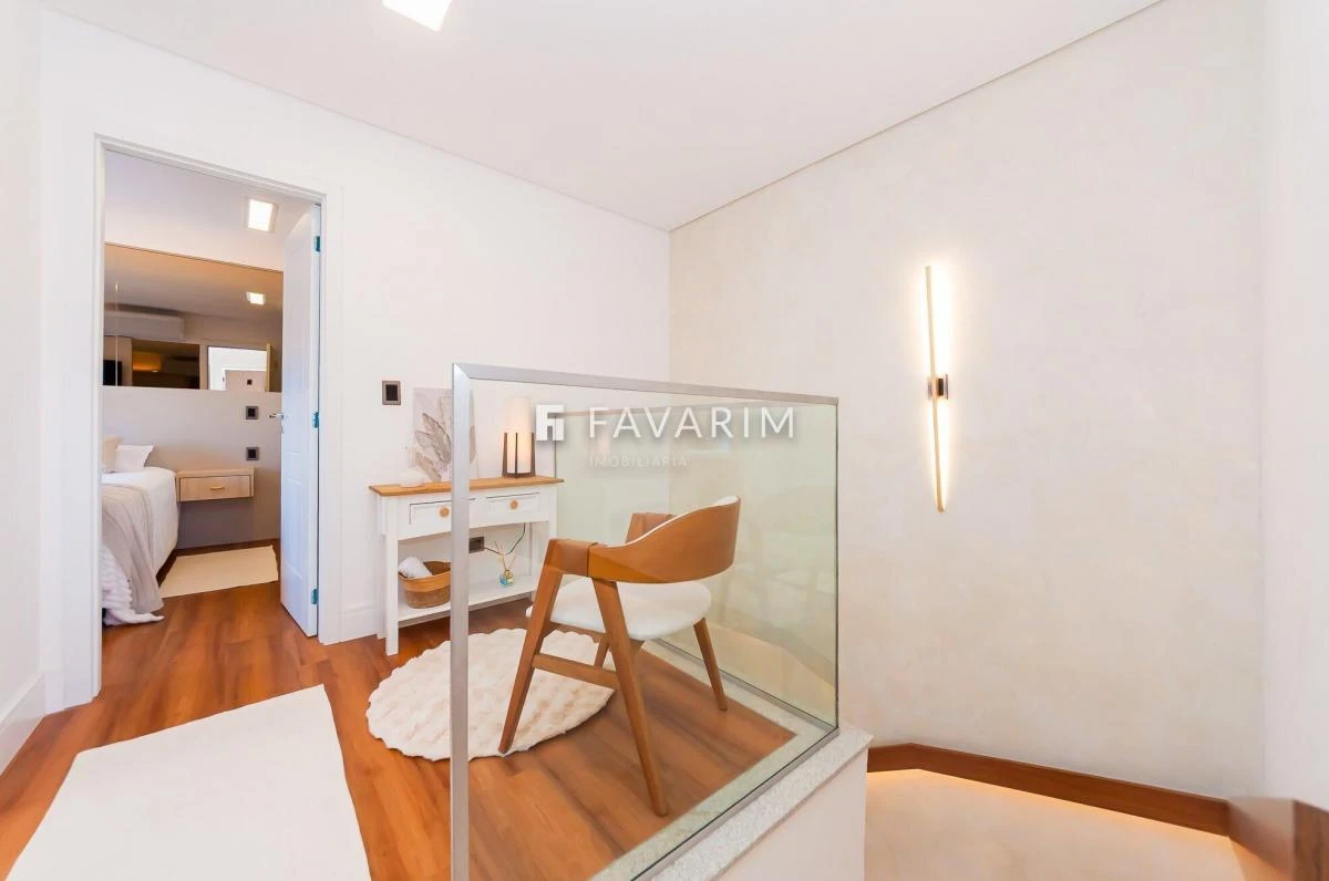 3 quartos e lava-louças: apartamento de 152 m² — photo 46