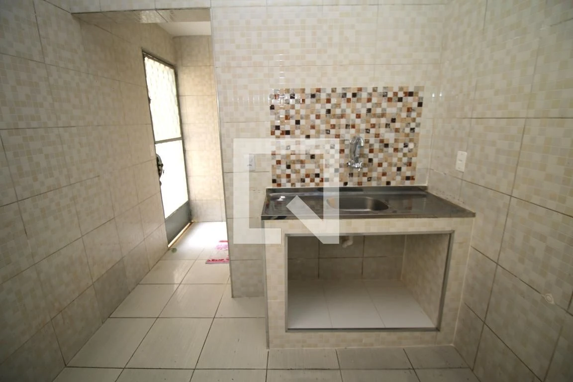 House, 90 m², with a garden — photo 12