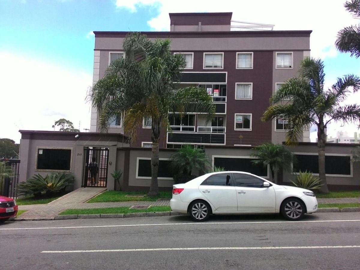 One-bedroom apartment with a home office — photo 5