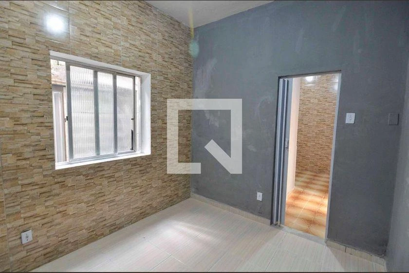 House with 2 bedrooms, 2 bathrooms and 80 m² with gas kitchen — photo 40