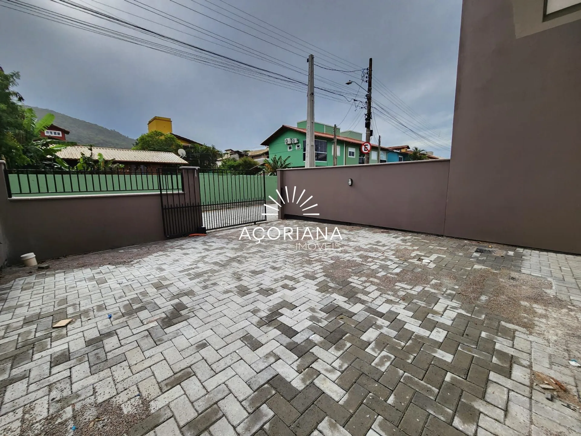 House, 100 m², with a garden — photo 12