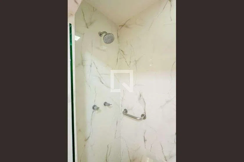 Apartamento para aluguel com 4 quartos e 300 m² — photo 23