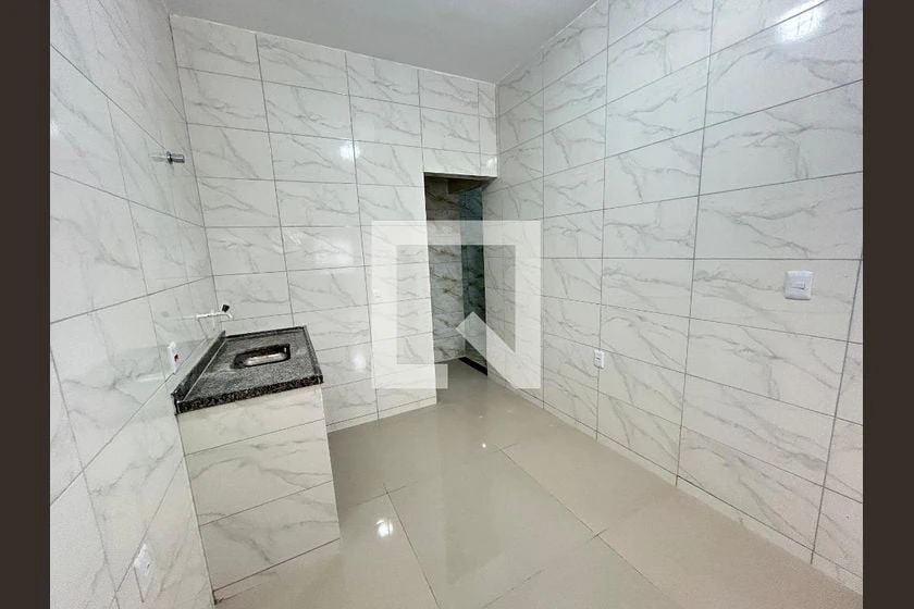 2-bedroom house, 70 m² — photo 23