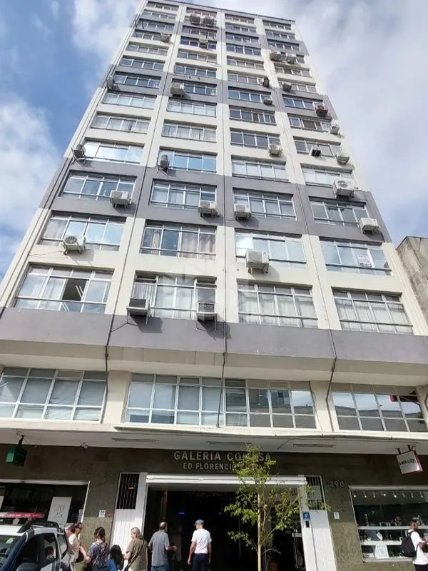 Apartamento, 55 m², com vista para a água — photo 13