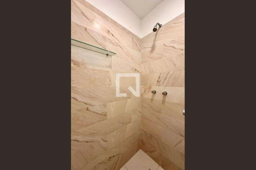 Furnished apartment with gas open-plan kitchen and 3 bedrooms — photo 26