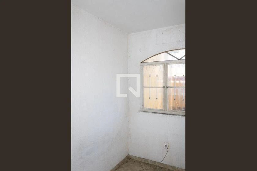 Rental apartment with 1 bedroom and 38 m² — photo 19