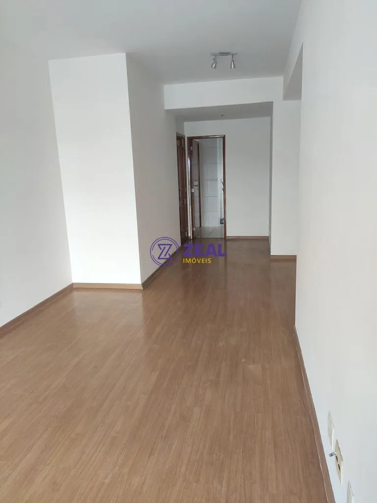 3-bedroom 116 m² apartment with balcony — photo 13