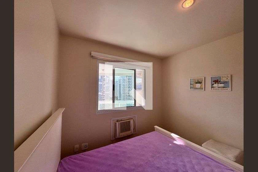 Мебльована квартира з 2 спальнями та балконом 75 м² — photo 8