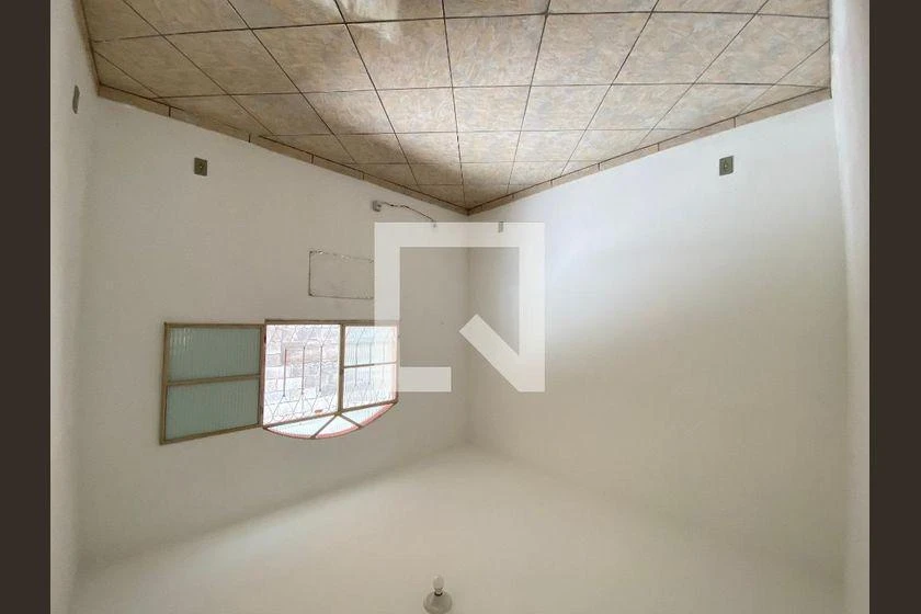 2-bedroom apartment, 33 m² — photo 17