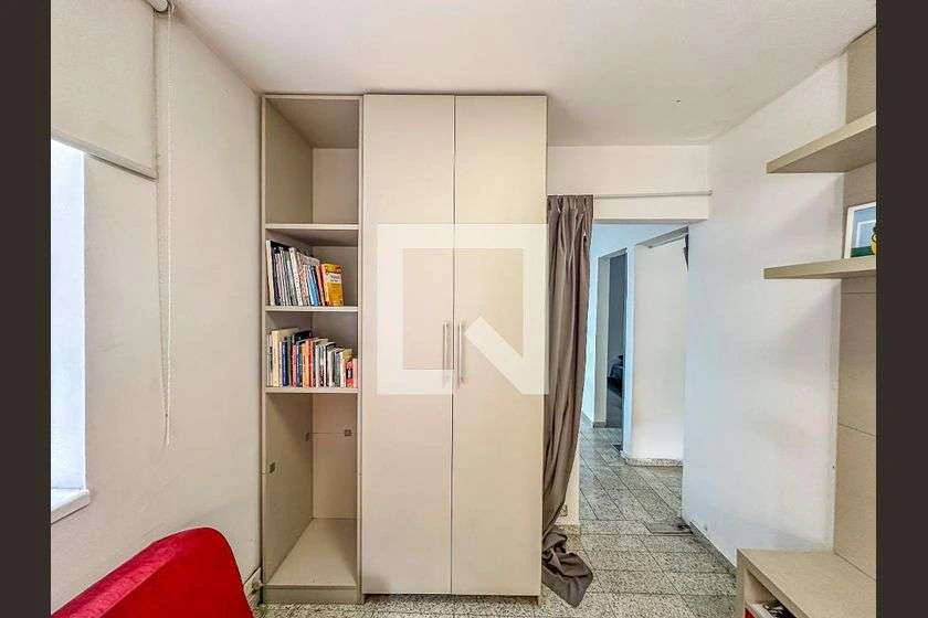 Casa com 4 quartos, jardim privativo e 300 m² — photo 27