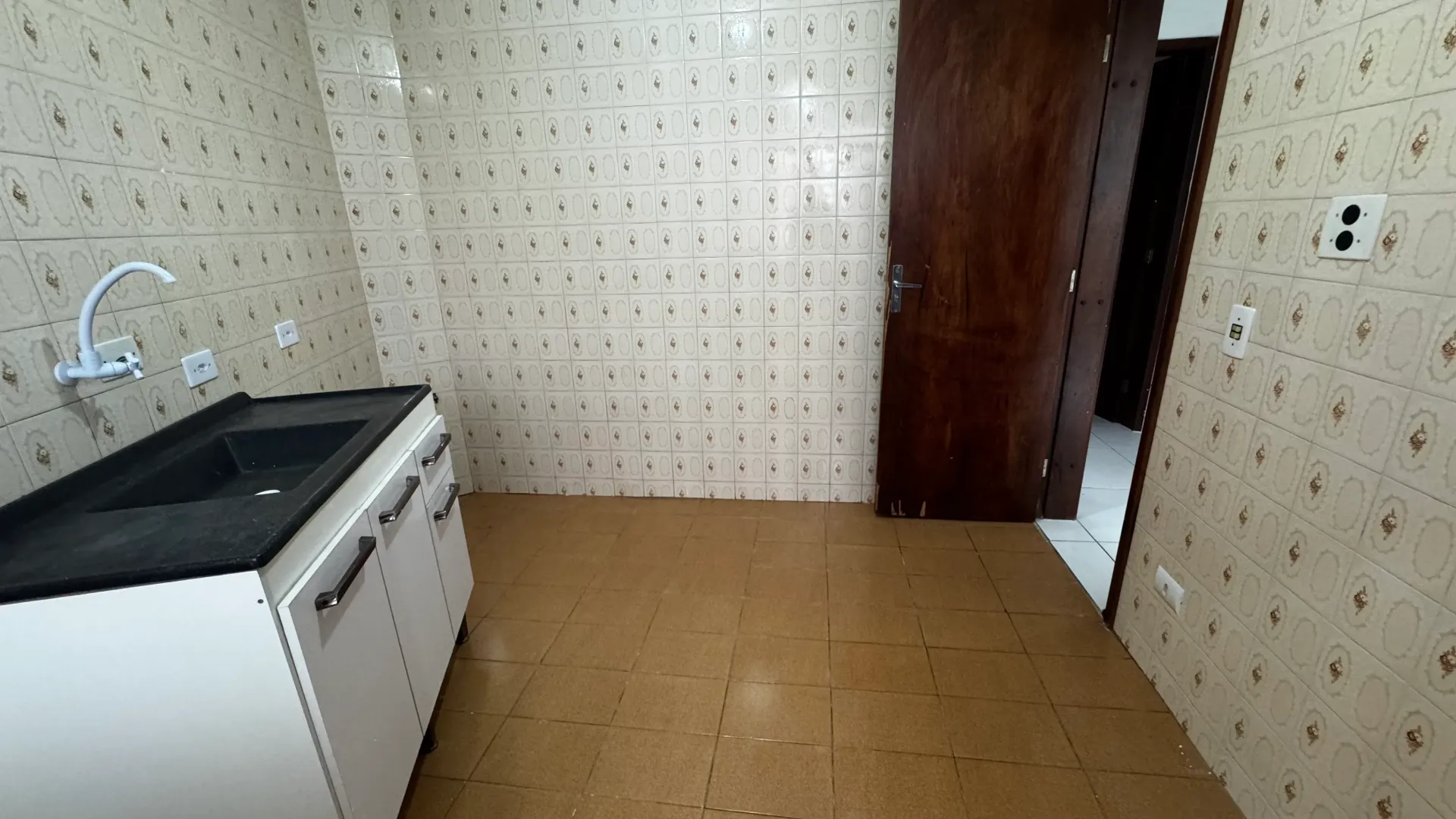 65 m² rental apartment with 2 bedrooms and 1 bath — photo 32