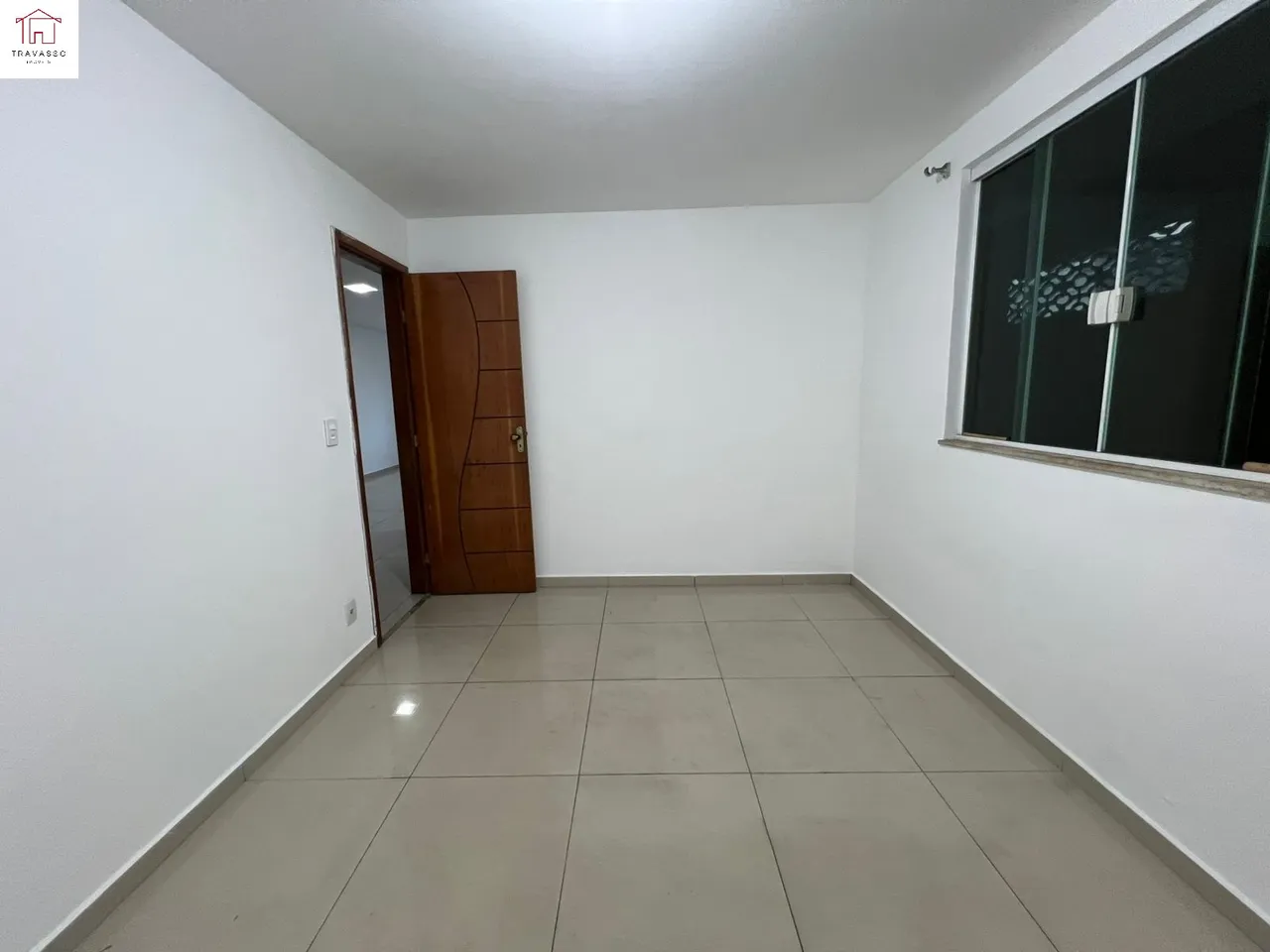 House, 120 m², with a washing machine — photo 8