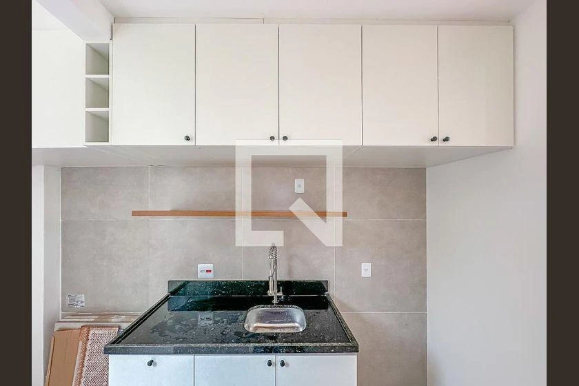 Apartment, 84 m², with a mountain view — photo 46