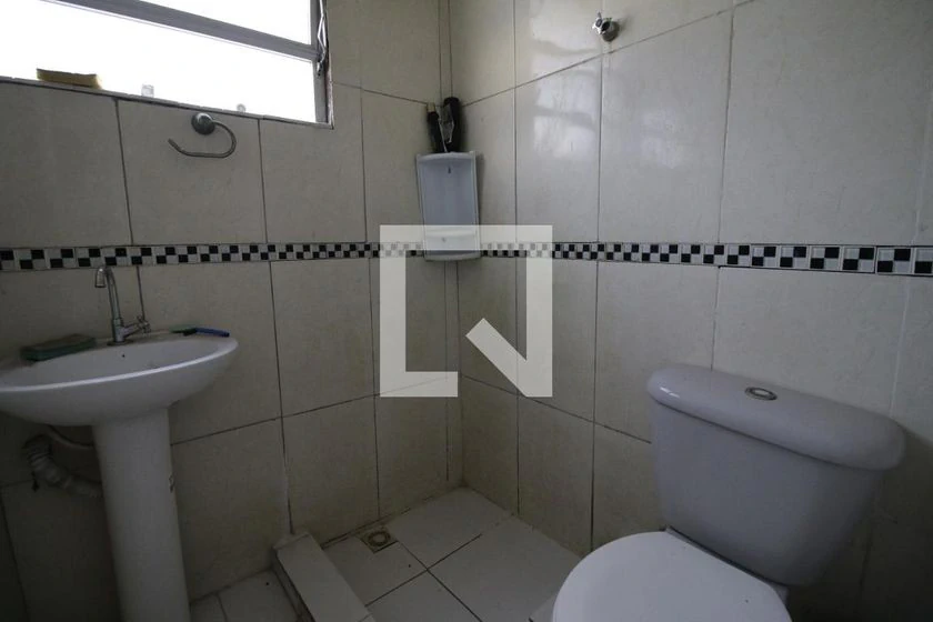 Casa para aluguel com 2 quartos e 120 m² — photo 27