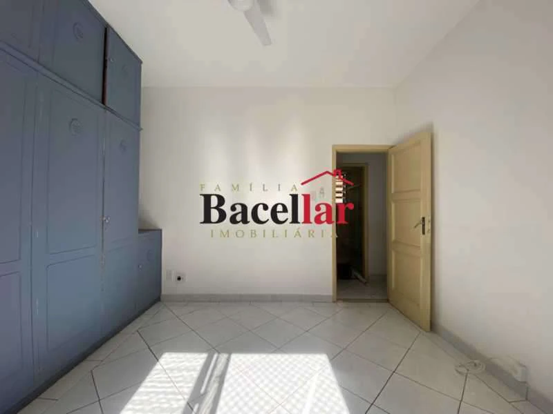 115 m² apartment with 3 bedrooms, 2 bathrooms — photo 13