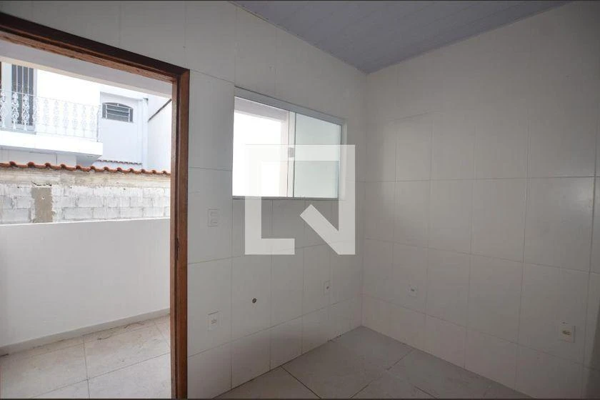 Apartamento de 3 quartos, sendo 1 suíte, 90 m² — photo 10