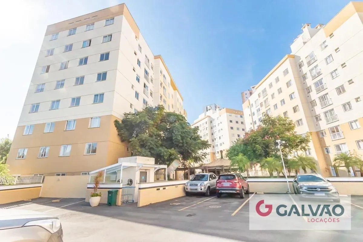 Квартира 80 м² з 2 спальнями та кухнею з газом — photo 14