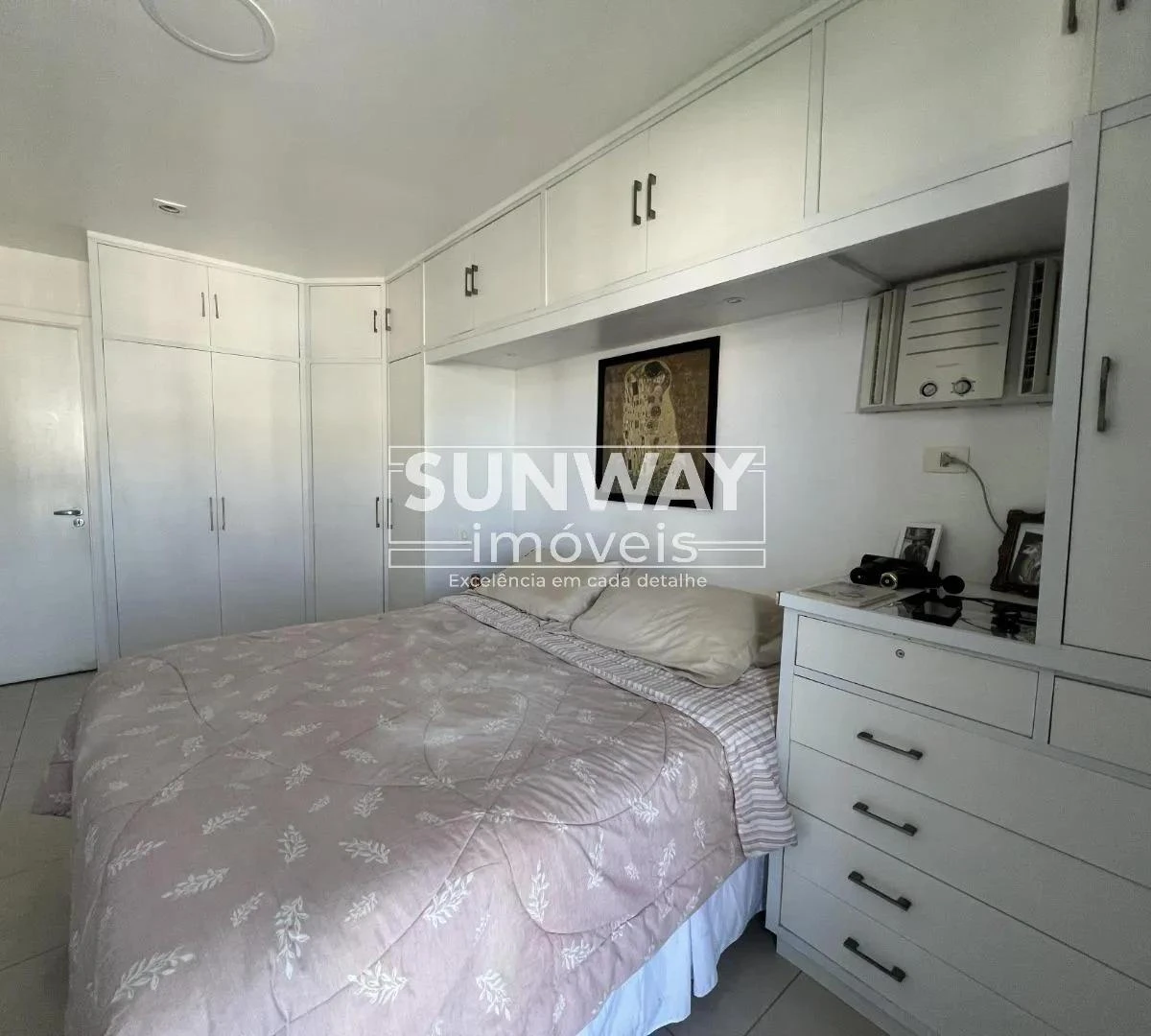 Apartment, 203 m², with a dishwasher — photo 16