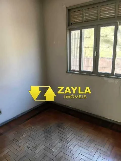 2-bedroom house with 2 parking spots and 49 m² — photo 10