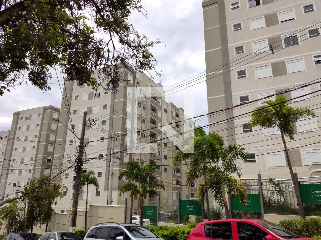 2-bedroom apartment in a building with a pool — photo 45