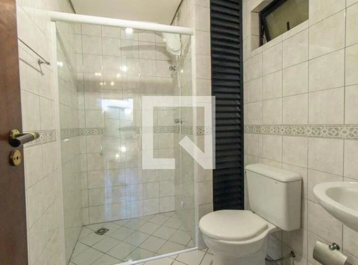50 m² studio with 1 bedroom, balcony, no parking — photo 4