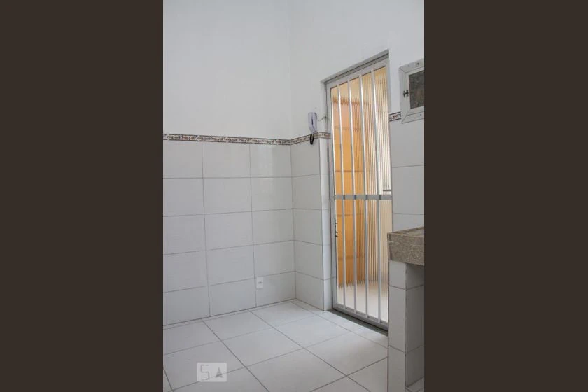 3-bedroom apartment, 62 m² — photo 23