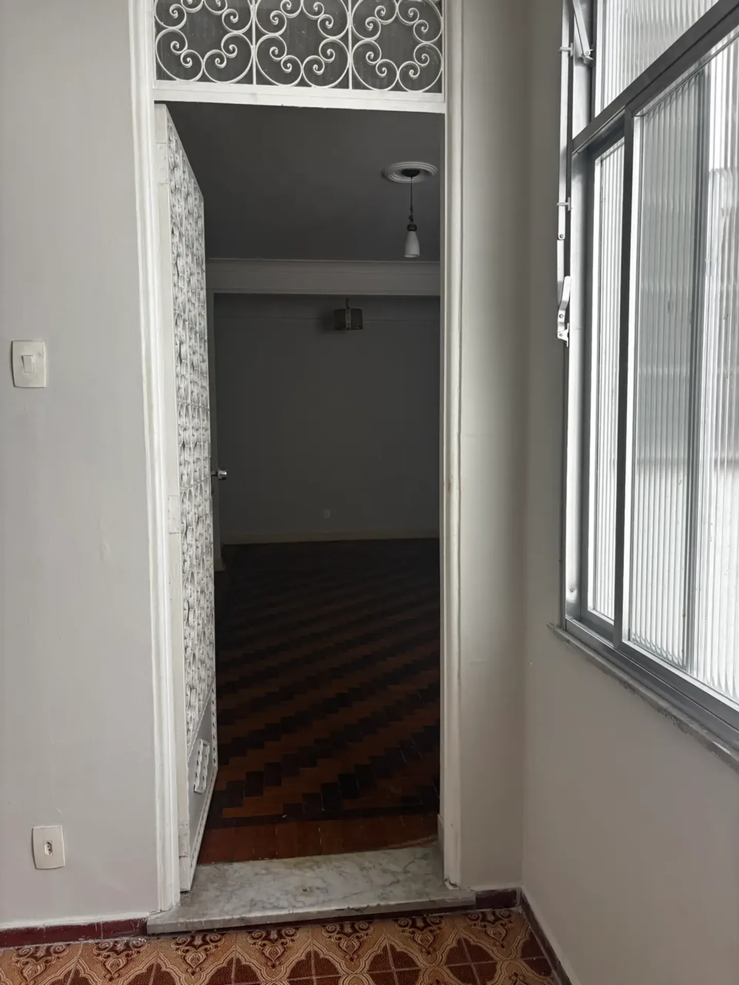 Apartamento de 74 m² com 3 quartos no 2º andar — photo 9