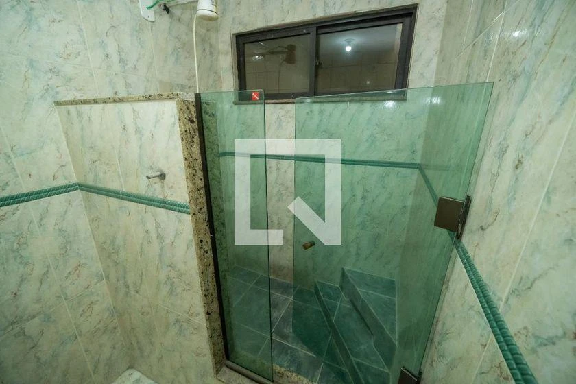 Casa de 120 m² y 2 dormitorios en Rio de Janeiro — photo 48