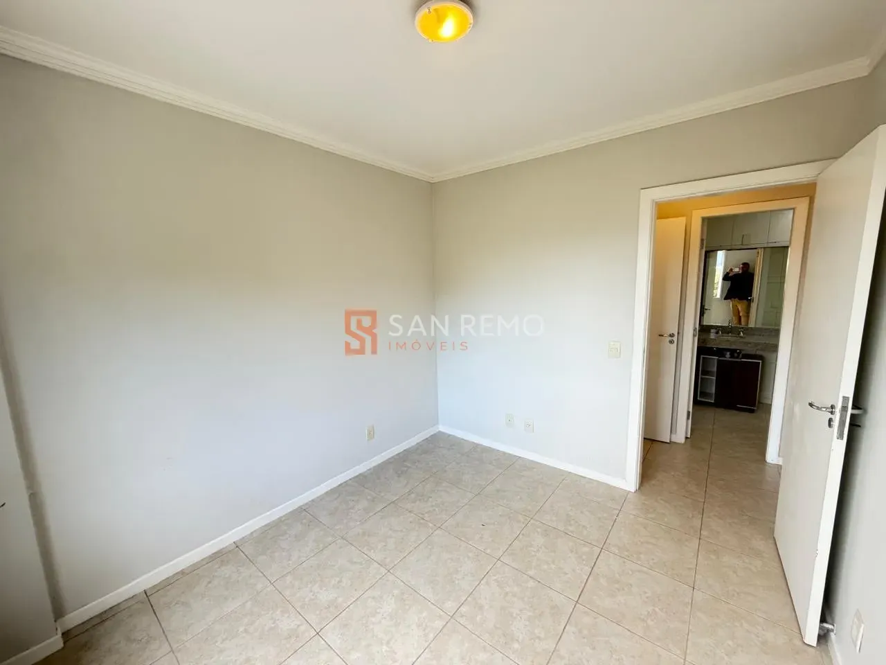 Apartamento 87 m² con 2 dormitorios, 1 suite y 3 baños — photo 4