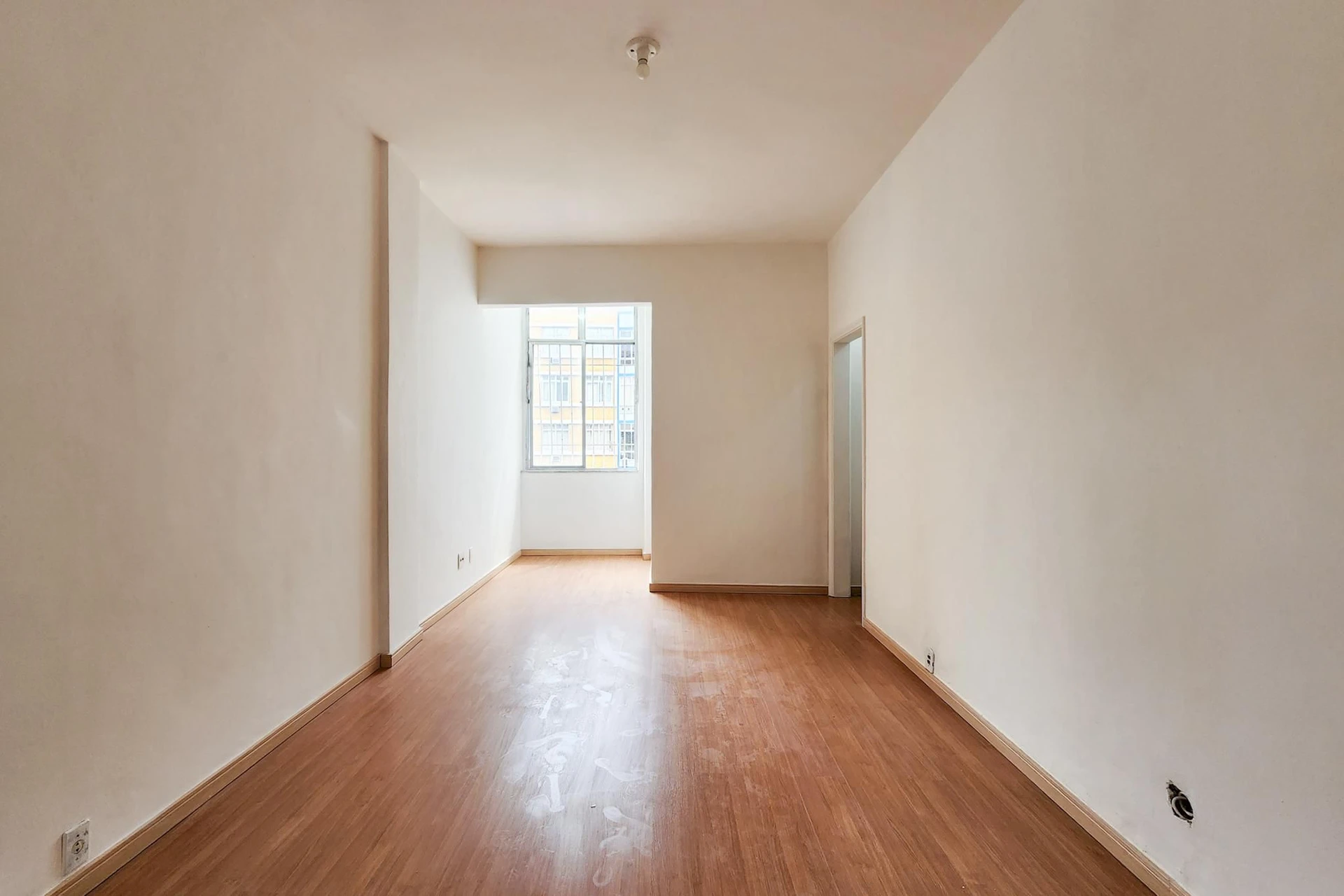 Apartamento, 106 m², com espaço de home office — photo 14