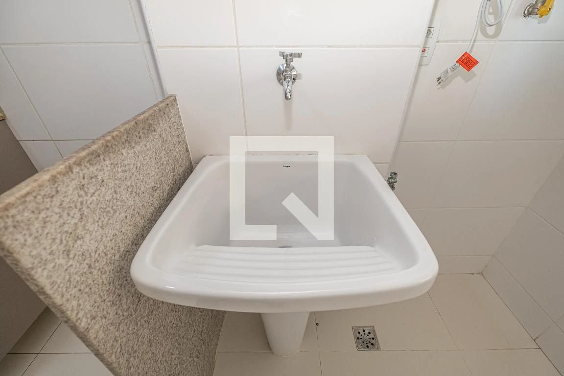 3-bedroom apartment in a building with a sauna — photo 7