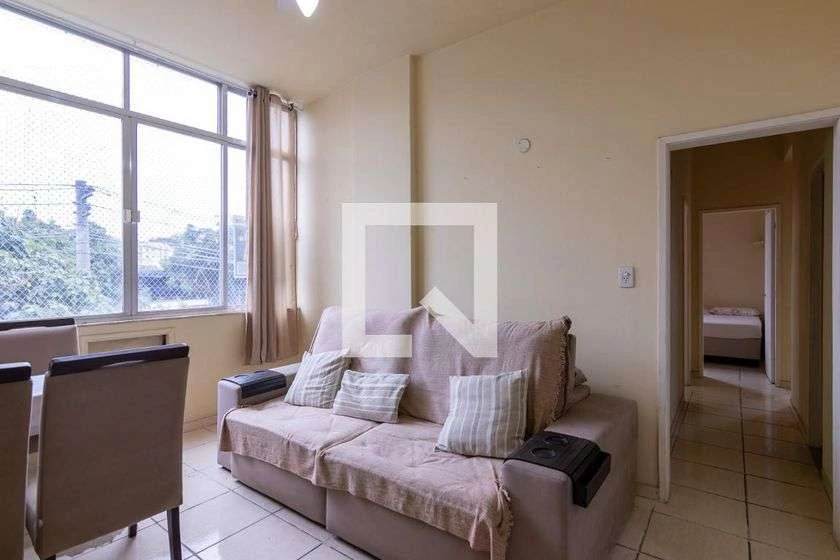 Apartamento de 86 m² com 3 quartos e cozinha fechada — photo 11