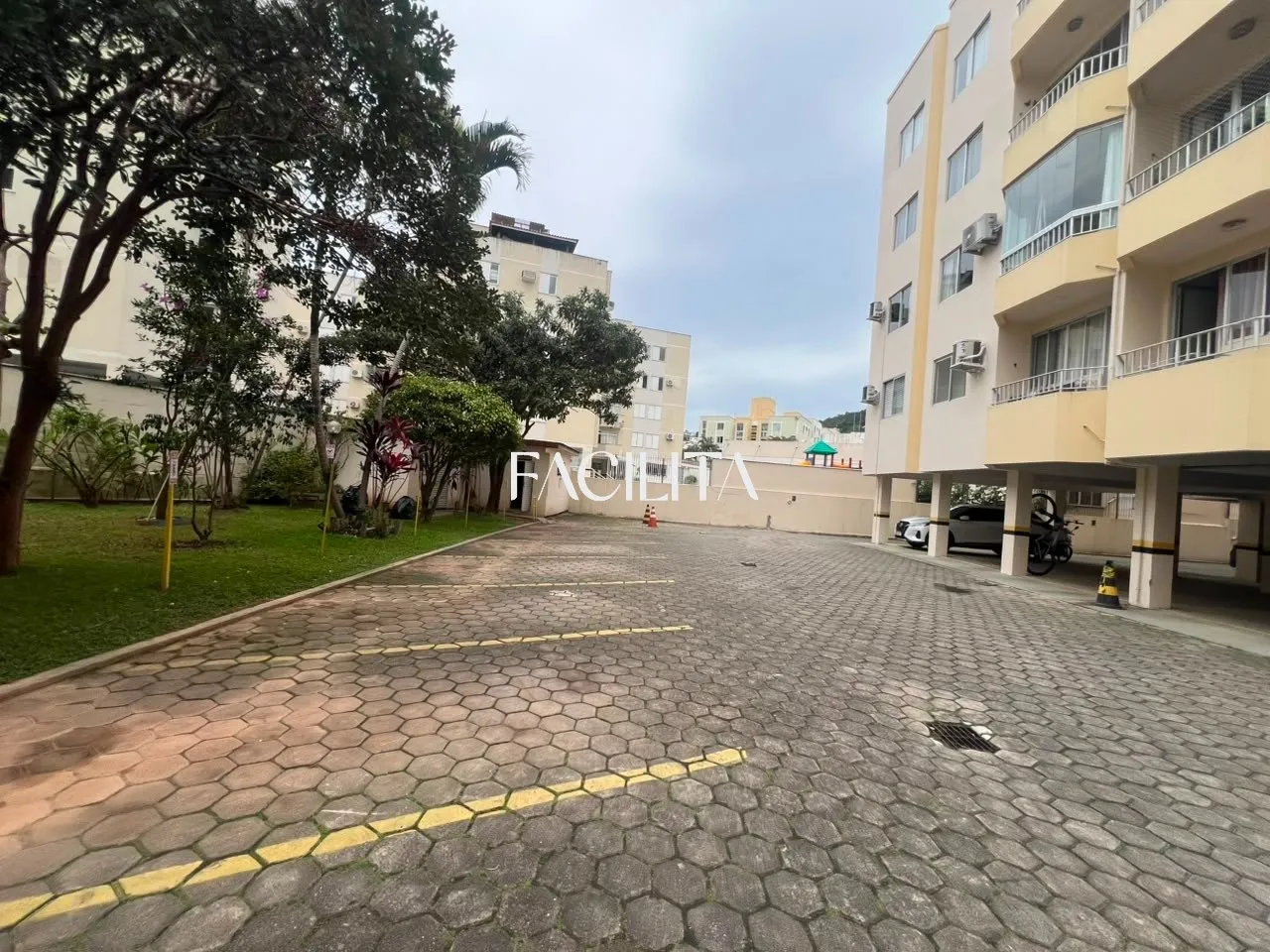 Орендний будинок-квартира з 3 кімнатами й 103 м² — photo 12