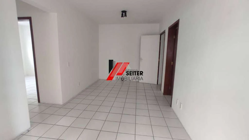 2-bedroom apartment with 2 en-suite bathrooms and parking — photo 3